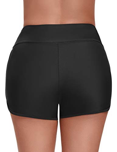 Consejos y comparativas para Comprar Bañador mujer triumph - los mas comprados. 8 Imagen adicional