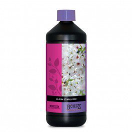 Atami B'Cuzz Bloom Stimulator, 1 l
