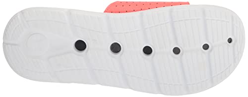 Image of Under Armour Men's Ignite Pro Slide Sandal