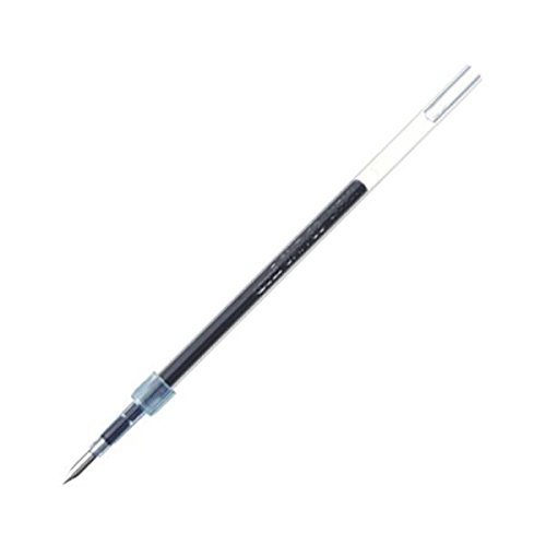 (܂Ƃ) OHM {[y֐c 0.38mm  WFbgXg[p SXN-150p SXR-38.24 1Zbg(10{) k×5Zbgl