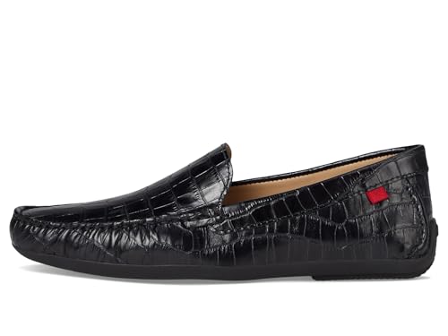 Marc Joseph New York Men's Broadway Loafer Flat4