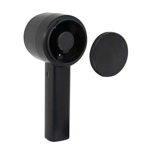 Levapelucchi Esperanza ECS012 Noir rafraîchir vos pulls avant de sortir - 4