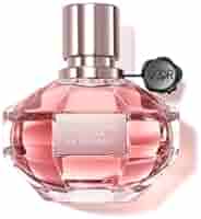 【日本未発売】VIKTOR&ROLF Flowerbomb Nectar50ml Amazon.com: Viktor&Rolf - Flowerbomb Nectar Eau de Parfum