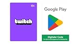 Twitch