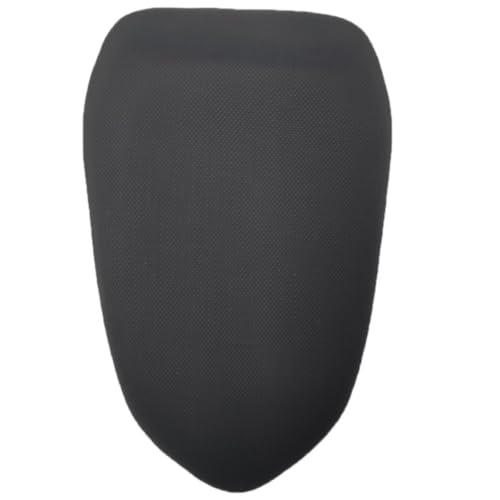 Coussin de passager arrière de moto S1000RR selle confortable 2019-2022