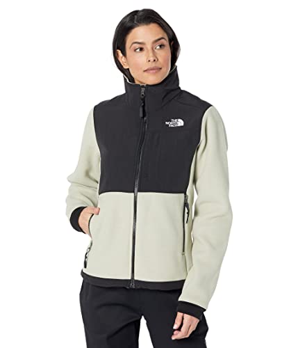 north face jacke damen fell