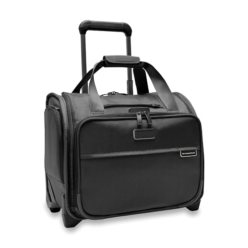 Briggs & Riley Baseline 2-Wheel