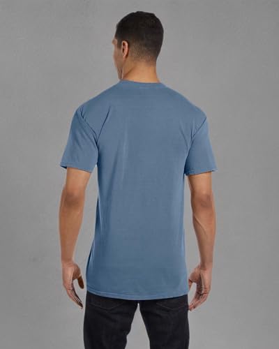 Image of Comfort Colors Mens 6030cc