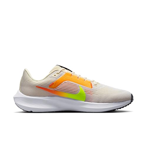 Image of Nike Mens Sport