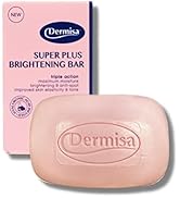 Dermisa Super Plus