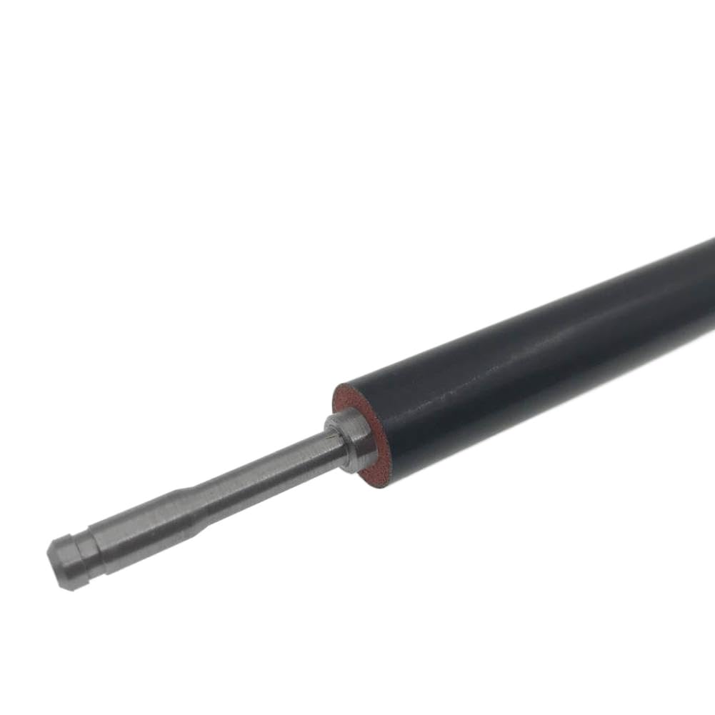 Untere Druckwalze der Fixiereinheit, kompatibel mit M101 M102 M103 M104 M105 M106 M118 M129 M130 M131 M132 M133 M134 M203 M206 M227 M229 M230