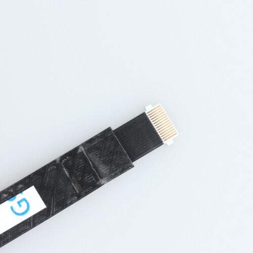 Cable SATA HDD para Lenovo L580 EL580 10PCS miniatura 3