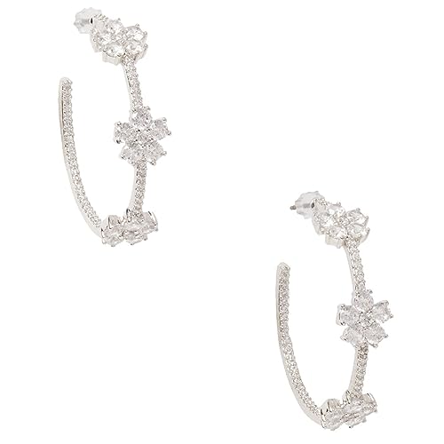 Kate spade(PCgXy[h) 킢 NX}X a v[g  lC  l X^bY sAX AbvP[Xt (K[fjA t[ t[v) [sAi]