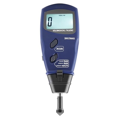 How Does A Lawn Mower Kill Switch Work Circuit Diagram