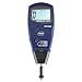 Produktbild Akozon Drehzahlmesser Photoelectric Tachometer DT6236B LCD Tester Automatische Datenspeicherung Photoelektrische Geschwindigkeitsmodus Tachometer Tach Maßnahme Entfernung 50mm~