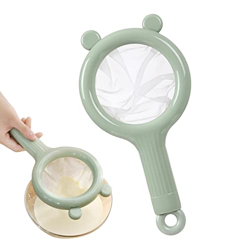 Meindin ӂ邢 - 120bV ӂ邢 t@CbVӂ邢Xg[i[ Lb`t[hXg[i[ 蓮ӂ邢 TCY t@CbVXg[i[ āAApXg[i[