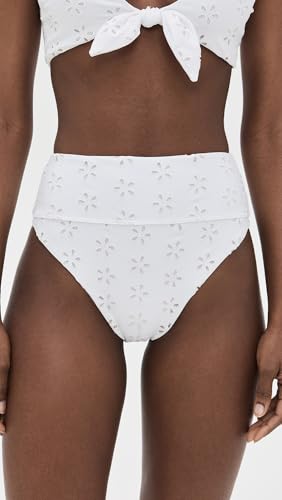 Beach Riot Women's Hazel Bottom2