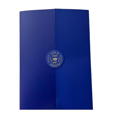 2025N̑ƃQXgubN2025߂łƂ܂ƐJ[h{[h