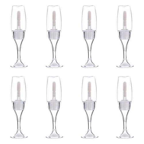 COLLBATH 8 lߑւ\ȃCOX^bvOXe ~jgѕ֗ϕipbvo[`[u