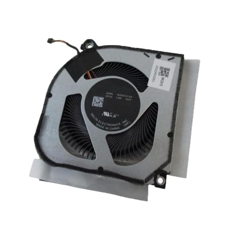 �m�[�g�p�\�R�� CPU �t�@�� �ɓK������ ACER Nitro 14 AN14-41 AN14-41-R74Z | NH.QQLAA.001 4PIN 12V 1.0A