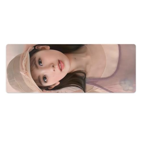 for 䂠 }EXpbh ^ }EXpbh ~O}EXpbh fXN}bg lC lCʐ^  킢 L[{[h}bg h ~ ϋvǂ vC}bg K쐫 p\R Ӌ@ 蕨 30x80cmi442 j