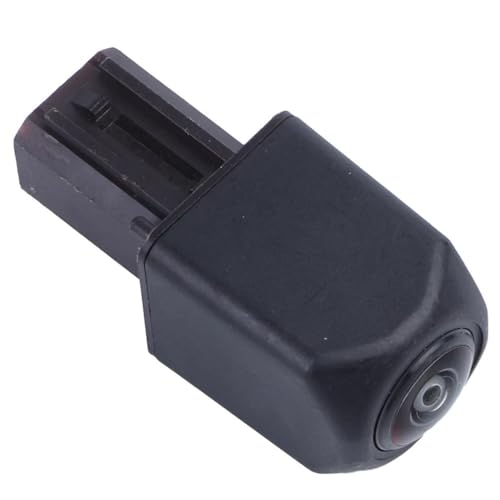 Caméra d'aide parking 867B033300 : performance et clarté vidéo pour Lexus - 4