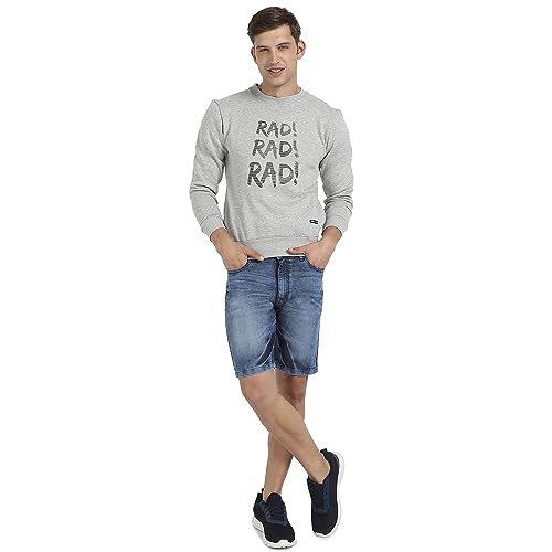 Image of CAHOOT Men Sweatshirt