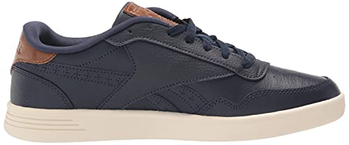 Image of Reebok Mens Club C 85 Sneaker