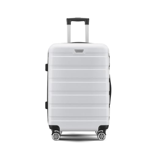 [JORERAORMES] X[cP[X CY L[P[X TSAbN L[obO 4?7p ^ 킢 y t@Xi[ CO  s (,24 C`)