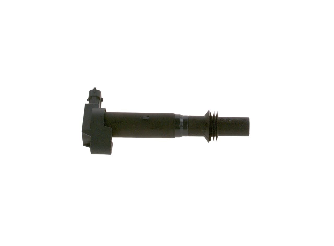 BOSCH Bobine d'allumage 0986221102
