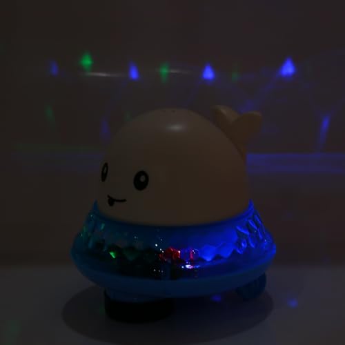 SEWACC doX pytEH[^[Xv[ oX[Vёiϋvc