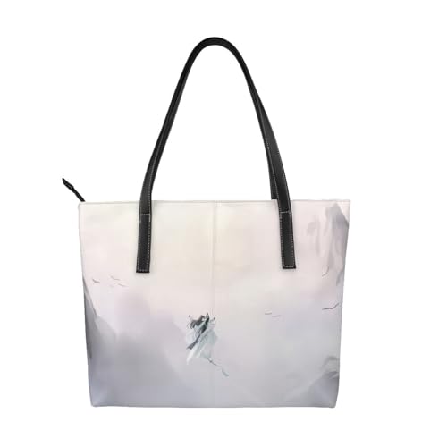 [] g[gobO ct Y@ 鰖A nhobO Jo fB[X ϑ 킢  lC 2way |   傫 e [ h  ۈ牀 ʋ ʊw o s U[ gѕ֗ av[g 