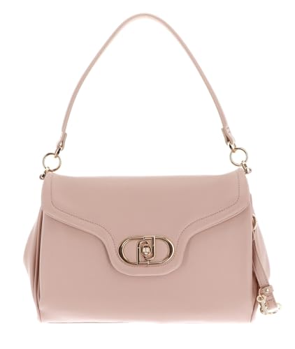 Liu Jo Dyani sac hobo de bureau et sorties en teinte cipria