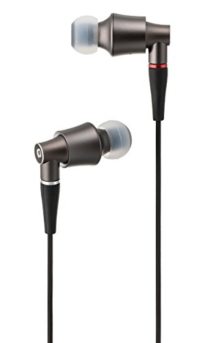 GLIDIC SE-9000HR ハイレゾ カナルイヤホン 『VGP2018 受賞』 SB-EM04-ISSP(中古品) 31yXILWWImL.jpg