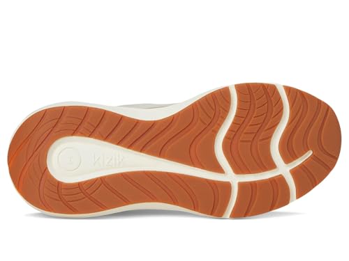 Kizik Women's Athens 2 Hands-Free Sneaker3