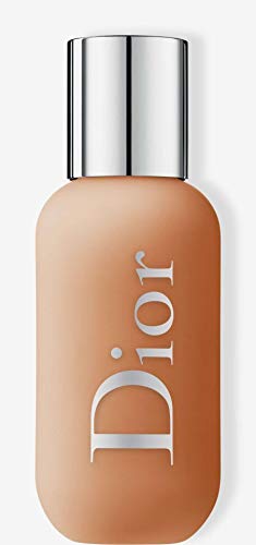 Backstage Face & Body Foundation