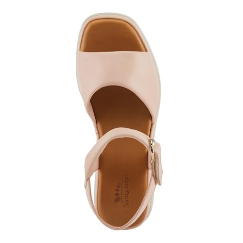 Image of Spring Step womens Huntington
