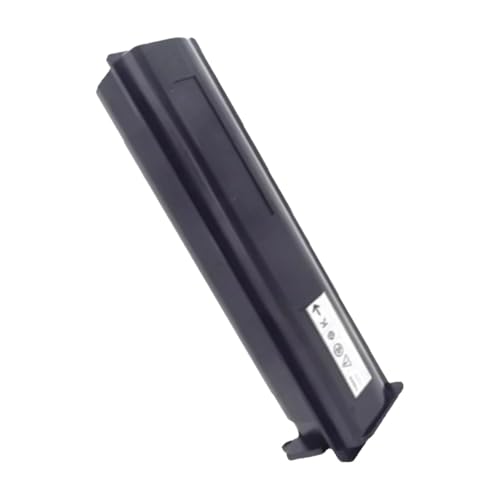 Cartouche T5018c pour imprimer de grands volumes sur copieuse 4518 5018