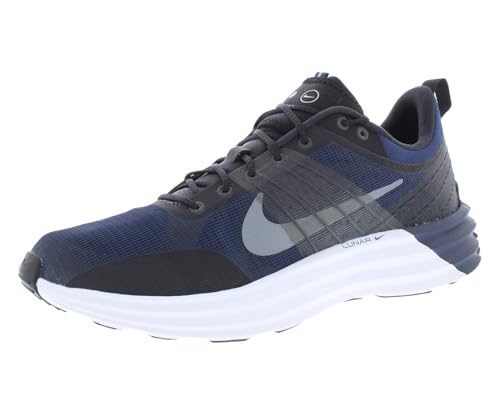 Image of Nike Lunar Roam Unisex Shoes