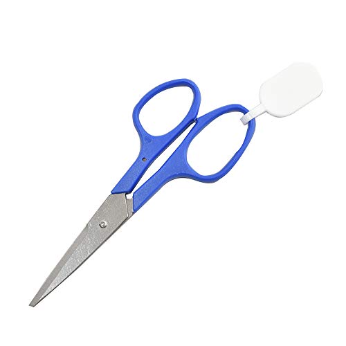 frJ XeX͂ ^Cv Dt wZp ؂ w  wK H