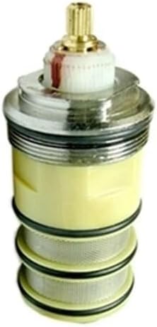 Replacment for NEWPORT BRASS STYLE 1-102 THERMO CARTRIDGE (54000)