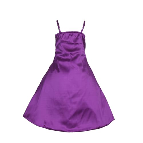 Image of SOFYANA Girl Dress