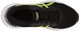 ASICS JOLT 3 GS Sneaker - Image 5