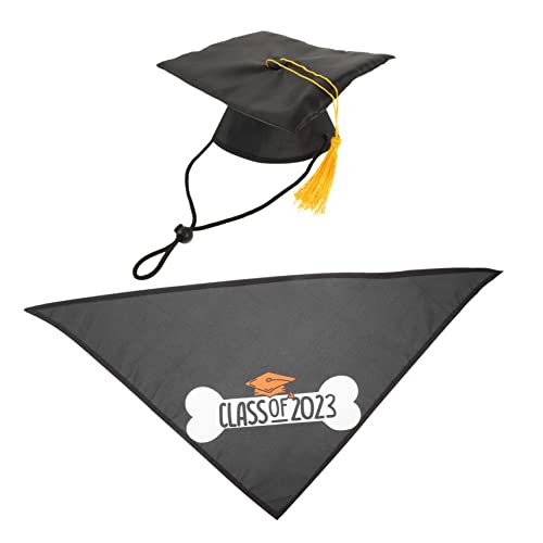 Milisten 1 Zbg ybg̑ƖX p ybgpi ̂ v[g hAx  ̑ƃhXAbvnbg ybgƃLbv Ƃ̏ IȌ̖XqLbg Rbg