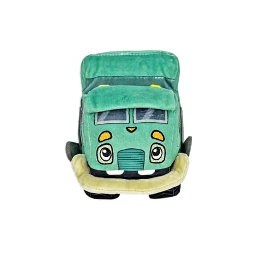 La Mejor Selección de Garbage truck los preferidos por los clientes. 5