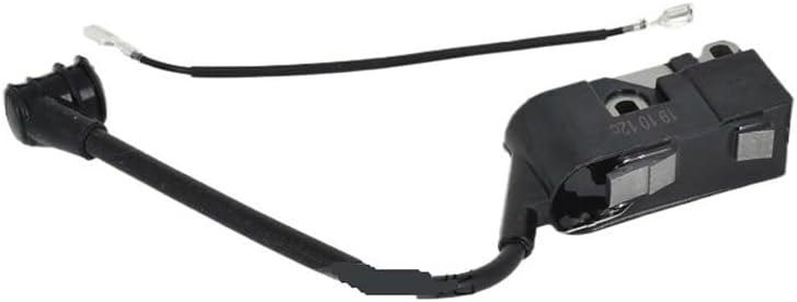 Igniter Fit for 4500 5200