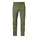 Produktbild Schöffel Herren Pants Koper1 Wanderhose, Balsam Green, 52 EU