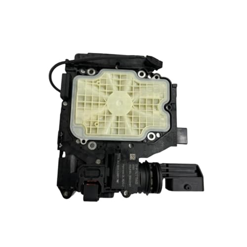 �g�����X�~�b�V�����R���g���[�����W���[�� 0HK927156B DSG 0CK DL382 TCU Audi A6 A7 R6 S6 A7 S6 2008-2012 �Ή�