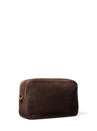 Image of Michael Kors Bryant Medium Double Zip Chain Camera Crossbody Bag