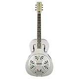 Gretsch